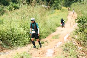 BIB: 
                            <button type="button" onclick="openModal(26338690)" class="btn btn-primary btn-sm float-right btn-popup" data-toggle="modal" data-target=".modal-high-quality">
                        <i class="fas fa-shopping-cart"></i> Add to Cart
                    </button>
                                            <button type="button" onclick="isThisMe(26338690, true)" class="btn btn-success btn-sm float-right btn-popup btn-isme hidden" data-toggle="tooltip" data-placement="bottom" title="นี่คือรูปของคุณใช่ไหม คลิกที่นี่เพื่อเอาเข้าอัลบั้ม">
                        <i class="fas fa-plus"></i> Add to album
                    </button>
                    <button type="button" onclick="isThisMe(26338690, false)" class="btn btn-warning btn-sm float-right btn-popup btn-isnotme hidden">
                        <i class="fas fa-ban"></i> Remove from album
                    </button>